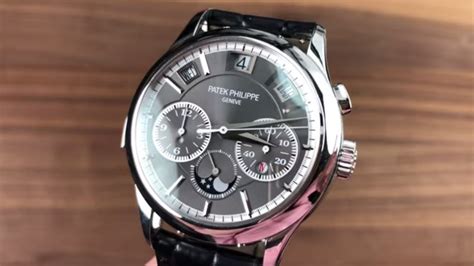 5208r price